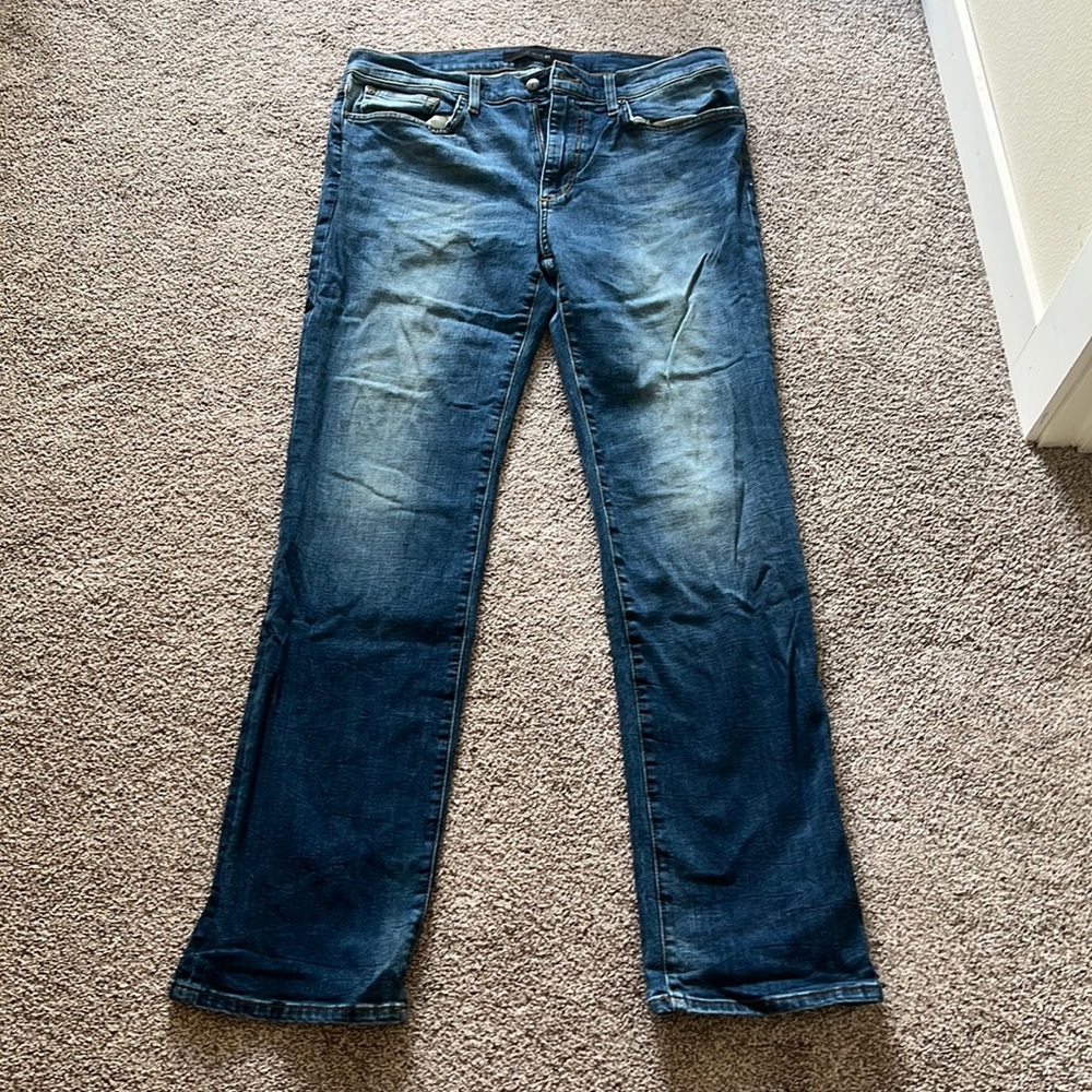 Joes jeans